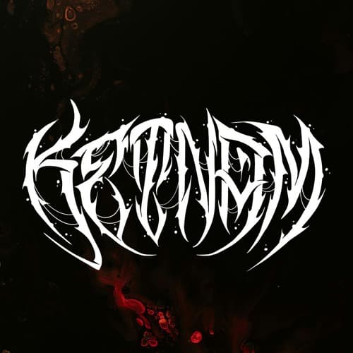 Ketnam