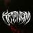 Ketnam